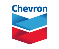 Chevron