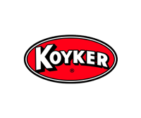 Koyker