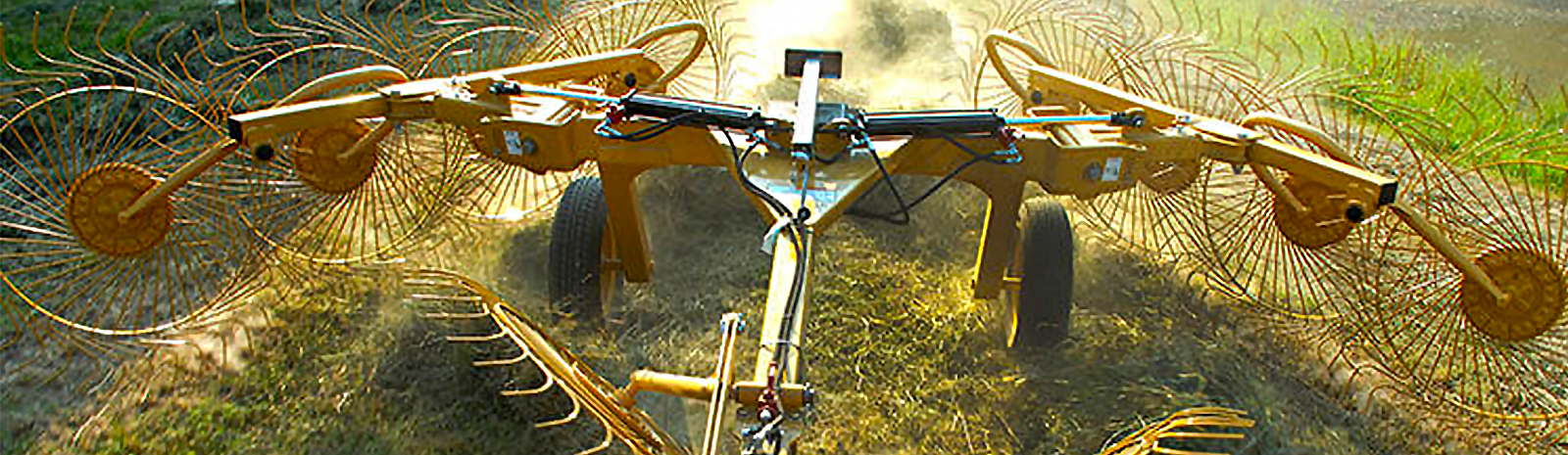 VR_CenterSplitter_01