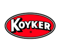 Koyker