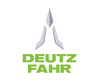 Deutz Fahr