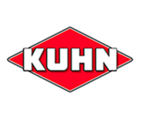 Kuhn