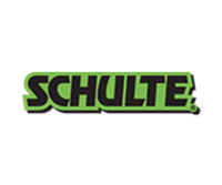 Schulte