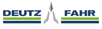 Deutz Fahr