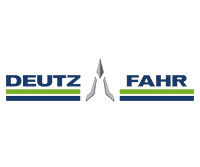 Deutz-Fahr