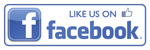 Facebook Gordon Repair, LLC