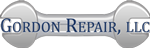 Gordon Repair, LLC