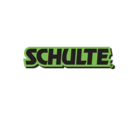 Schulte