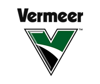 Vermeer